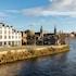 Ac Hotel By Marriott Inverness