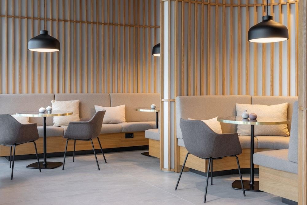 Ac Hotel By Marriott Inverness