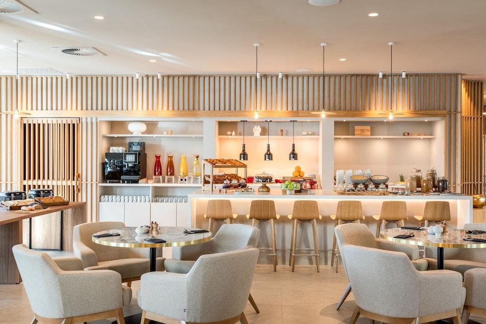 Ac Hotel By Marriott Inverness