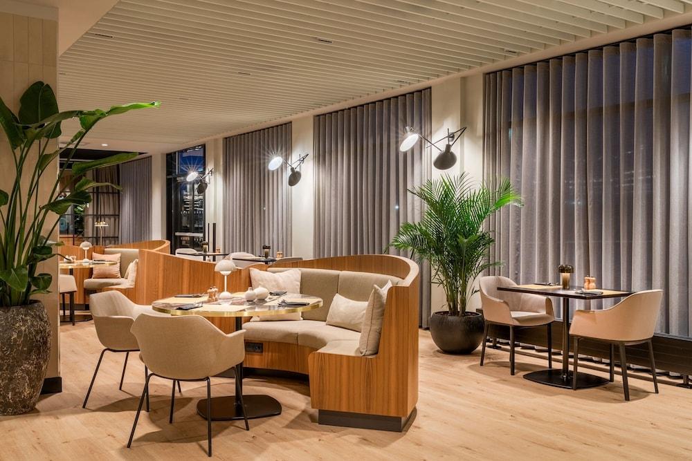Ac Hotel By Marriott Inverness