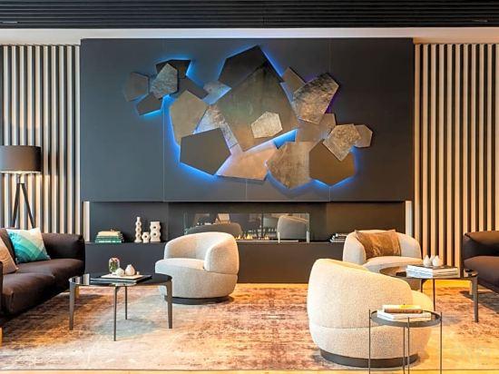 Ac Hotel By Marriott Inverness