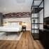 The Gresham Aparthotel