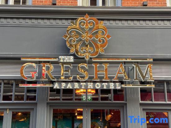 The Gresham Aparthotel