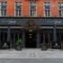 The Gresham Aparthotel