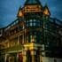 The Gresham Aparthotel