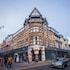 The Gresham Aparthotel