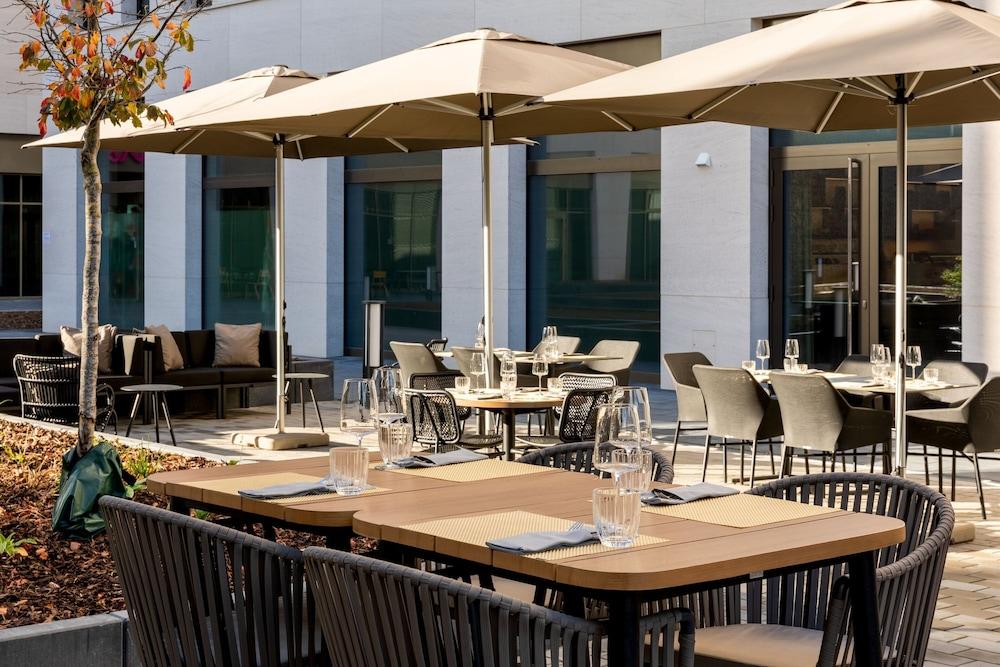 AC Hotel Würzburg