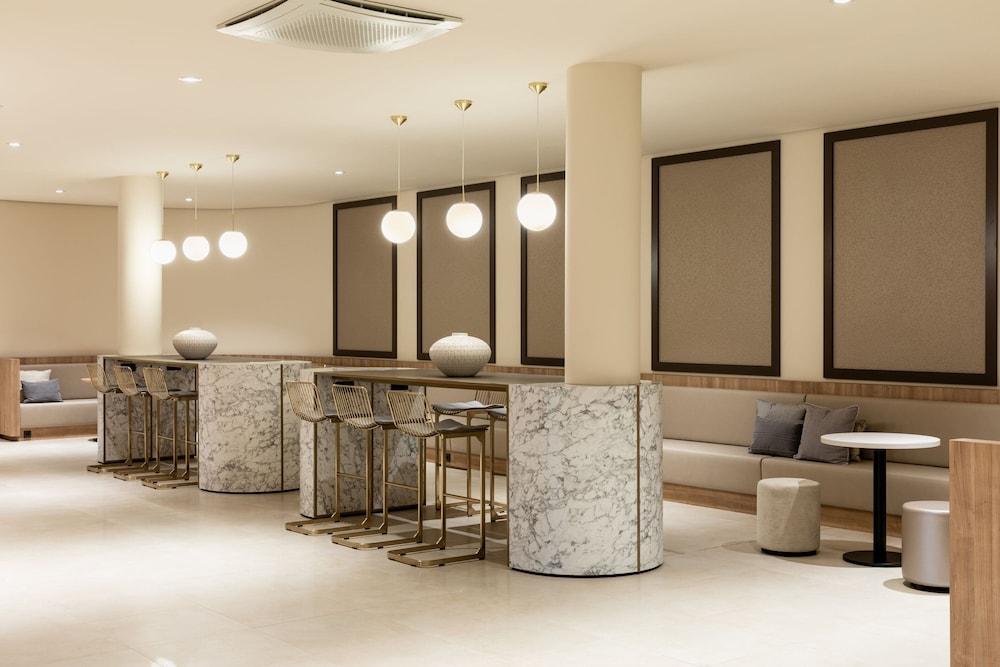 AC Hotel Würzburg