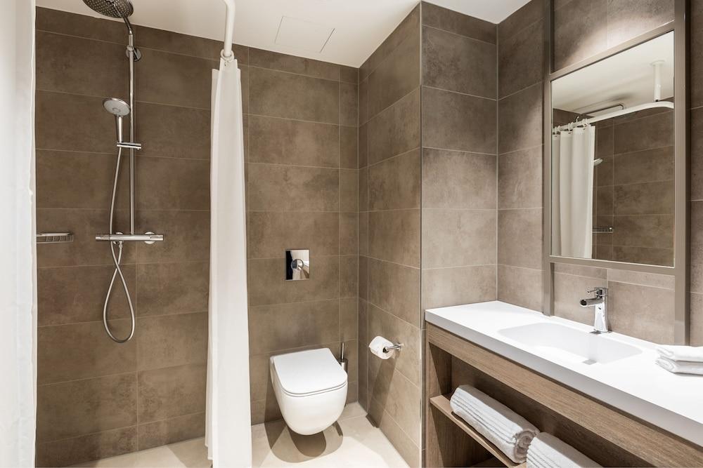 AC Hotel Würzburg