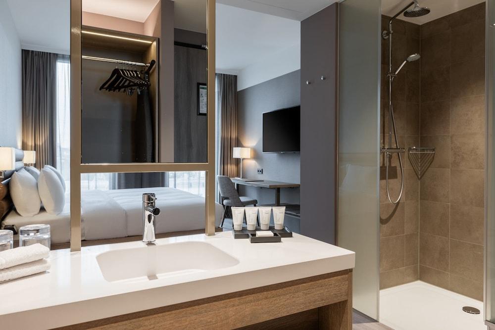 AC Hotel Würzburg