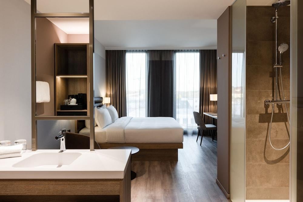 AC Hotel Würzburg