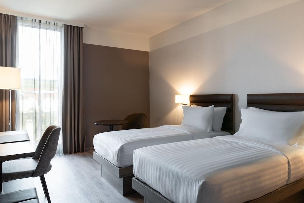 AC Hotel Würzburg