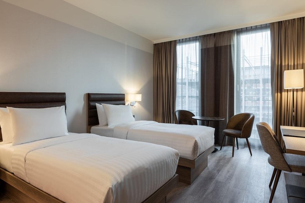 AC Hotel Würzburg