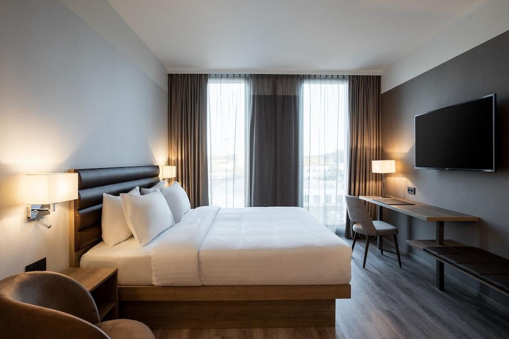 AC Hotel Würzburg