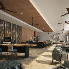 The Westin Resort & Spa Cam Ranh