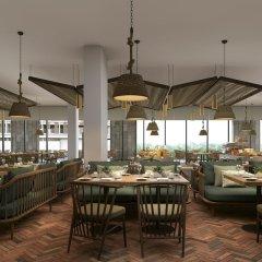 The Westin Resort & Spa Cam Ranh