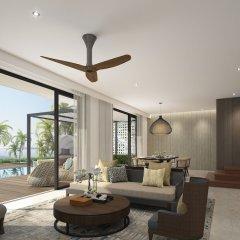 The Westin Resort & Spa Cam Ranh
