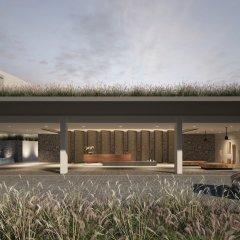 The Westin Resort & Spa Cam Ranh
