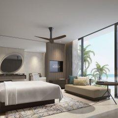 The Westin Resort & Spa Cam Ranh