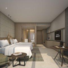 The Westin Resort & Spa Cam Ranh