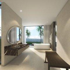 The Westin Resort & Spa Cam Ranh