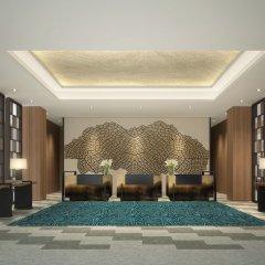 The Westin Resort & Spa Cam Ranh