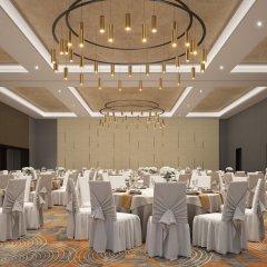 The Westin Resort & Spa Cam Ranh