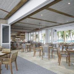The Westin Resort & Spa Cam Ranh