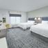 Hampton Inn Ashland City