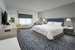 Hampton Inn Ashland City