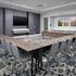 Hampton Inn Ashland City