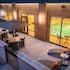 Hampton Inn Ashland City