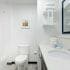 Hampton Inn Ashland City