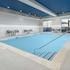 Hampton Inn Ashland City
