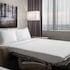 AC Hotel Orlando Downtown
