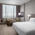 AC Hotel Orlando Downtown