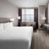 AC Hotel Orlando Downtown