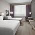 AC Hotel Orlando Downtown