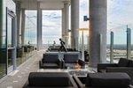 AC Hotel Orlando Downtown