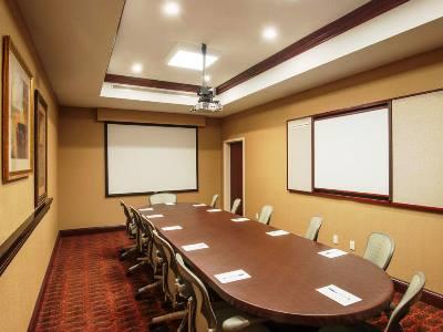 Hampton Inn by Hilton Kingston