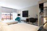 Renaissance New York Harlem Hotel