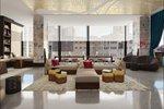 Renaissance New York Harlem Hotel