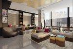 Renaissance New York Harlem Hotel