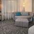 Courtyard By Marriott Titusville Kennedy Space Center