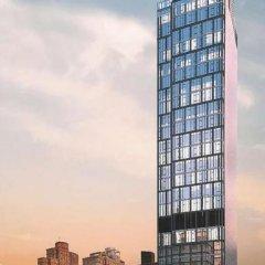 Aloft New York Chelsea