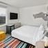 Aloft Anchorage
