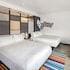 Aloft Anchorage
