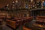 Moxy Brooklyn Williamsburg