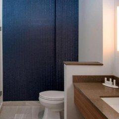 Fairfield Inn & Suites by Marriott Marquette