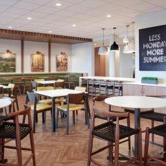 Fairfield Inn & Suites by Marriott Marquette
